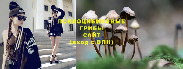 спиды Балахна